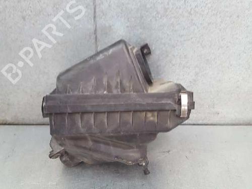 Used Air filter box NISSAN PRIMERA Hatchback (P12) 1.9 dCi (120 hp) 13968317