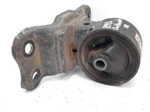 BP12851987M89 main image