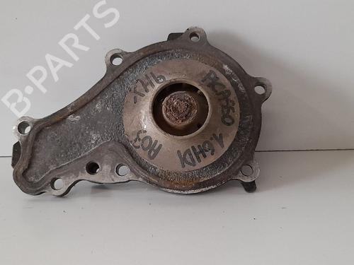 Other CITROËN XSARA PICASSO (N68) 1.6 HDi | BP13978015O1 