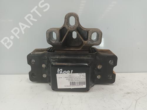 Used Engine mount SEAT LEON (1P1) [2005-2013]  22429745