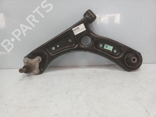 Left front suspension arm HYUNDAI KONA (OS, OSE, OSI) 1.6 GDi Hybrid 54500J9000 |