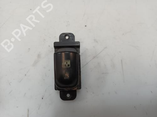 Used Left rear window switch HYUNDAI SONATA V (NF) 2.0 CRDi (140 hp) 19574261