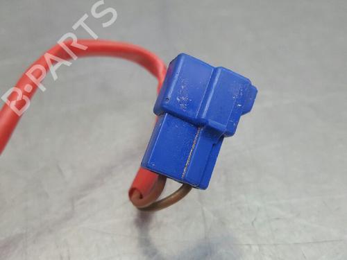 Rear right lock TATA SAFARI (42_FD)  | BP12855521C99