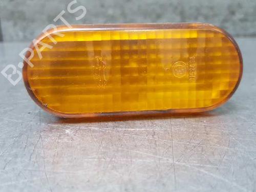 Used Left side indicator Left side indicator SEAT CORDOBA Vario (6K5) 1.9 TDI (90 hp) 12720949 12720949