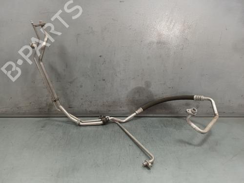 Used Other Other PEUGEOT 107 (PM_, PN_) 1.0 (68 hp) 17078667 17078667