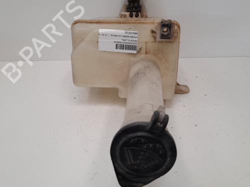 Used Windscreen washer tank HYUNDAI ACCENT II (LC) 1.5 CRDi (82 hp) 12777457