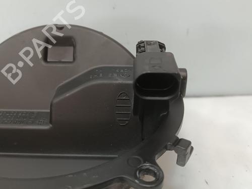 Tailgate handle VW EOS (1F7, 1F8) | BP30089405C132