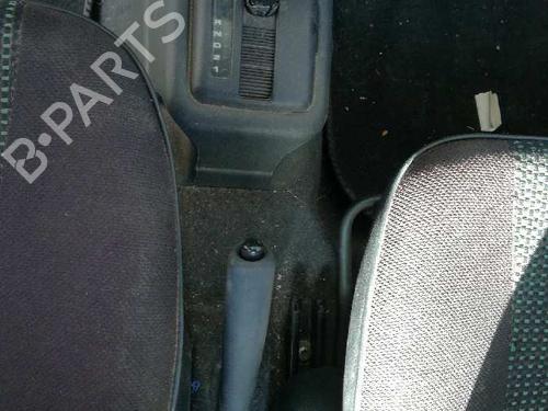 Generator PEUGEOT 106 II (1A_, 1C_)  | BP12856525M7 