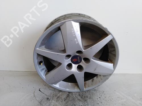 Used Rim SAAB 9-3 Estate (E50) [2005-2015]  12786019