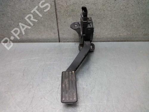 Pedal FORD TOURNEO CONNECT 1.8 TDCi /TDDi /DI | BP12754125I4 