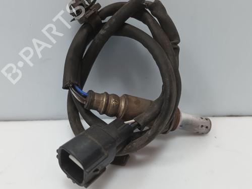 electronic-sensor-toyota-rav-4-ii-_a2_-2000-2001-2002-2003-2004-2005-33938195 main image