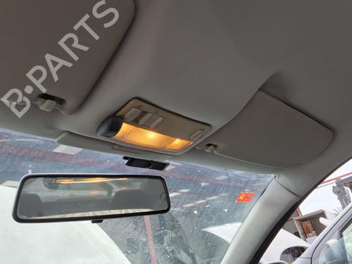 Right headlight VW PASSAT B5 (3B2) 1.9 TDI Syncro/4motion | BP31128543C29 