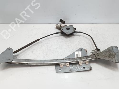 other-hyundai-coupe-ii-gk-2001-2002-2003-2004-2005-2006-2007-2008-2009-2010-2011-2012-23387786 main image