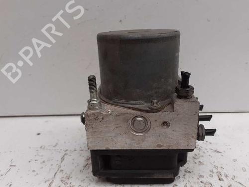 ABS pump PEUGEOT 307 (3A/C) 1.6 16V | BP12757913M43 