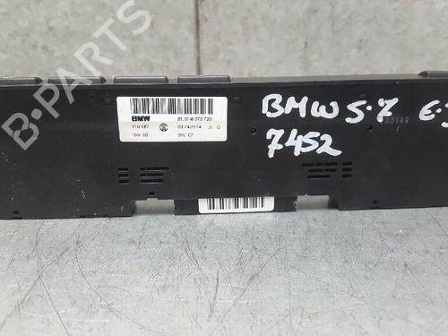 Switch BMW 7 (E38) 730 d | BP12752778I30 