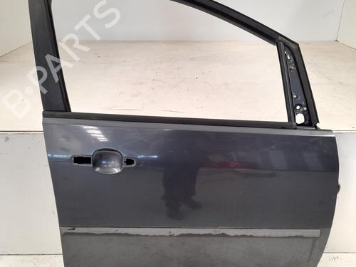 Right front door FORD FOCUS C-MAX (DM2)  | BP12726022C3 