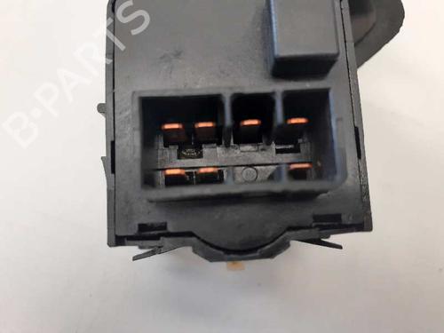 Steering column stalk DAEWOO REZZO (U100) 1.8 | BP12756742I23 