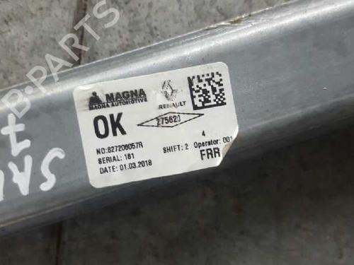 Other DACIA SANDERO II | BP12753230O1 - Image 2