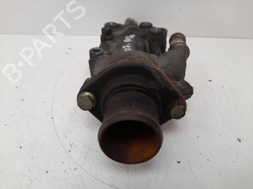 Other PEUGEOT 307 (3A/C) 1.6 16V | BP13981331O1 