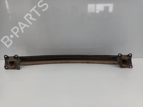 Rear bumper reinforcement SEAT TOLEDO III (5P2)  | BP18082904C73 