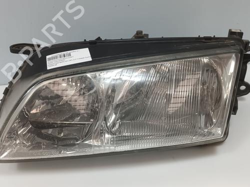 Used Left headlight Left headlight MAZDA 626 V (GF) 2.0 TD (GFFP) (110 hp) 33214157 33214157
