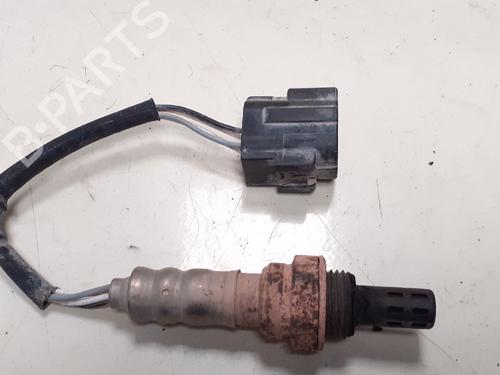 Elektronisk sensor DAEWOO REZZO (U100) 1.6 (105 hp) 12765664