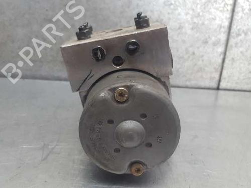 ABS pump CITROËN XSARA (N1) 2.0 HDi 90 | BP12740756M43 