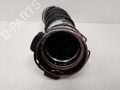 Pipe BMW 1 (E81) 116 d | BP13981029M125