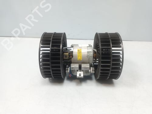 Varmvifte BMW 7 (E38) 728 i, iL (193 hp) 32251742