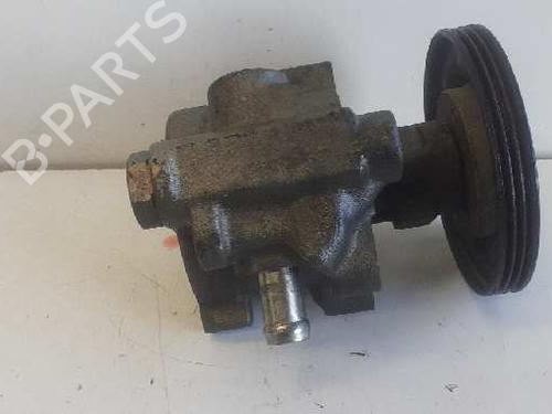 Steering pump RENAULT MEGANE I Coach (DA0/1_) 1.6 e (DA0F) | BP12762651M99 