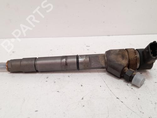 Used Injector HONDA CIVIC VIII Hatchback (FN, FK) 2.2 CTDi (FK3) (140 hp) 12783213