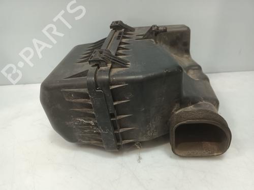 Air filter box KIA CARNIVAL / GRAND CARNIVAL III (VQ) 2.9 CRDi | BP29826311M87 