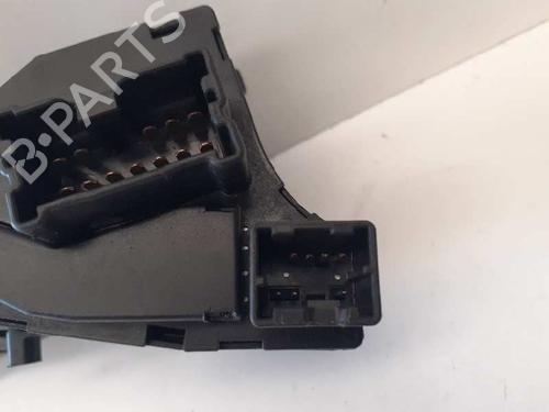 Headlight switch NISSAN PRIMERA (P12) 1.6 | BP12756932I24 