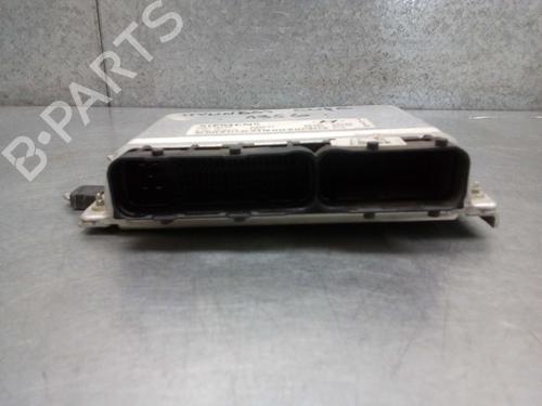 Used Engine control unit (ECU) HYUNDAI COUPE II (GK) 2.0 GLS (143 hp) 12802934