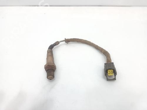 electronic-sensor-mercedes-benz-cls-c219-2004-2005-2006-2007-2008-2009-2010-2011-31909149 main image