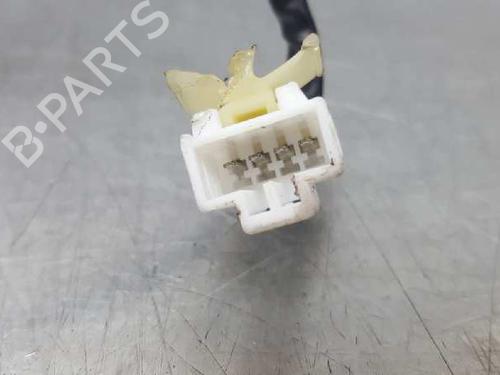 Tailgate lock KIA RIO III (UB) 1.2 CVVT | BP12718786C101 