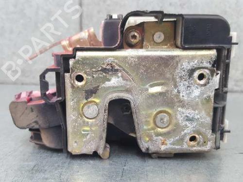 Front right lock SEAT IBIZA II (6K1) 1.4 i | BP12719700C97 