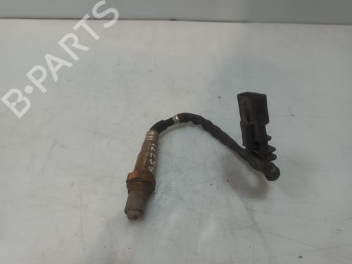 Used Electronic sensor PEUGEOT 2008 I (CU_) [2013-2025]  30913251