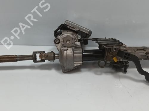 Used Steering column SEAT IBIZA IV (6J5, 6P1) 1.0 (75 hp) 18650419