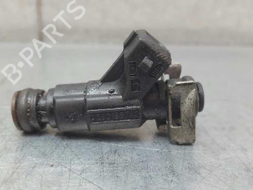 Injector MERCEDES-BENZ CLK (C208) CLK 320 (208.365) | BP12754926M100 