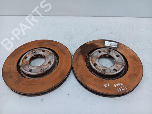 BP29357671O1 main image