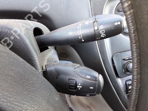 Headlight switch CITROËN XSARA PICASSO (N68) 2.0 HDi | BP31592957I24 