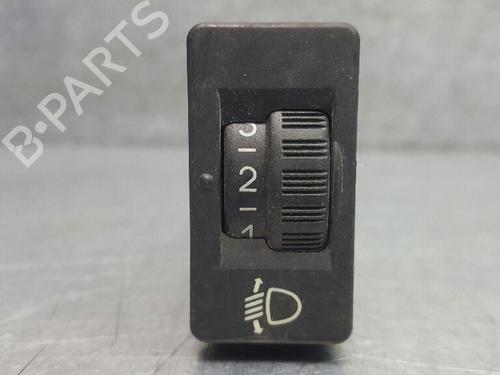 Used Switch CITROËN C2 (JM_) 1.4 HDi (68 hp) 12719465