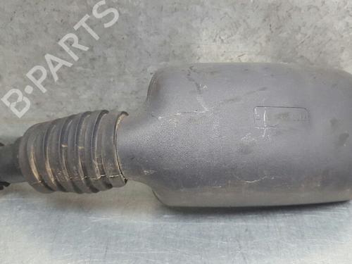 Other LIGIER XTOO (LXT)  | BP12854449O1 