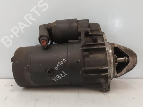Starter VOLVO 940 Kombi (945) 2.4 TD Intercooler | BP29926028M8 