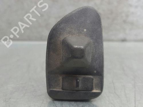 Used Mirror switch Mirror switch BMW 3 (E36) 316 i (102 hp) 12719128 12719128