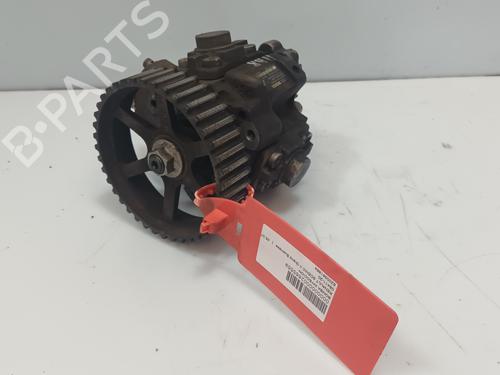 Used Injection pump Injection pump 36557480 36557480