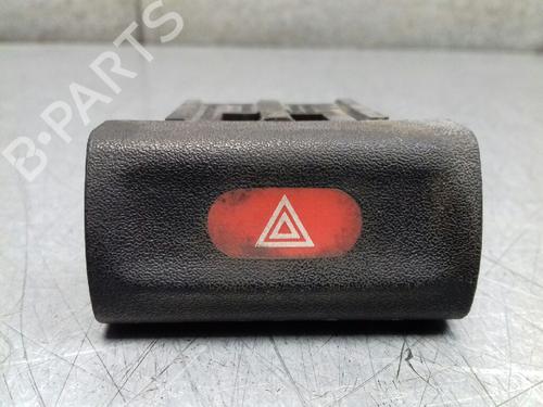 Used Warning switch Warning switch 12752666 12752666