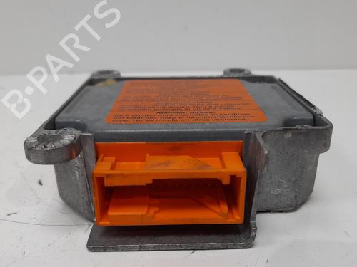 ECU airbags FORD GALAXY I (WGR) 2.0 i | BP12806918M53 