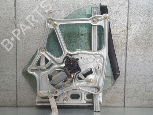 Other OPEL ASTRA G Convertible (T98) 1.8 16V (F67) | BP12741594O1 